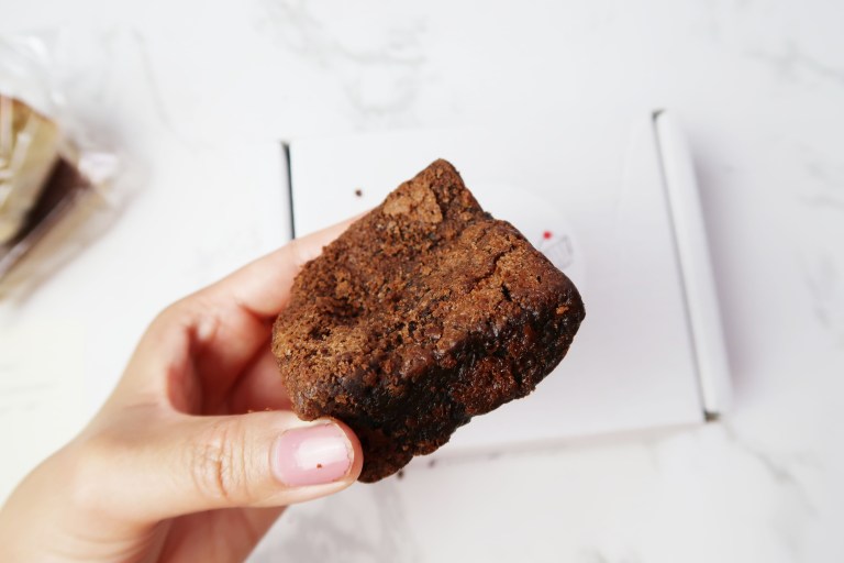 Brownie