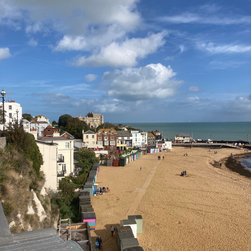 Broadstairs